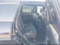 Photo 8 of 16 — 2019 Jeep Grand Cherokee