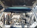 Photo 10 of 16 — 2003 Buick Century