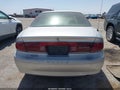 Photo 16 of 16 — 2003 Buick Century