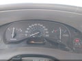 Photo 7 of 16 — 2003 Buick Century