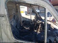 Photo 5 of 11 — 2023 Mercedes-Benz Sprinter