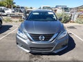 Photo 13 of 17 — 2018 Nissan Altima