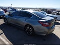 Photo 3 of 17 — 2018 Nissan Altima