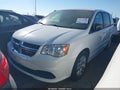 Photo 2 of 11 — 2015 Dodge Grand Caravan