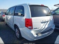 Photo 3 of 11 — 2015 Dodge Grand Caravan
