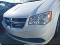 Photo 6 of 11 — 2015 Dodge Grand Caravan