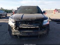 Photo 13 of 17 — 2018 Ford Explorer