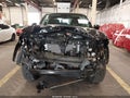 Photo 12 of 16 — 2024 Nissan Frontier