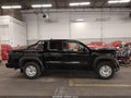 Photo 13 of 16 — 2024 Nissan Frontier