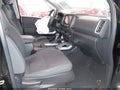Photo 5 of 16 — 2024 Nissan Frontier