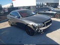 2016 BMW 2 Series — photo 1 of 16 | VIN WBA1F9C52GV742053