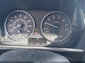 2016 BMW 2 Series — photo 7 of 16 | VIN WBA1F9C52GV742053