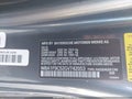 2016 BMW 2 Series — photo 9 of 16 | VIN WBA1F9C52GV742053
