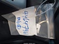 2011 Mazda 3 — photo 13 of 13 | VIN JM1BL1K69B1419775