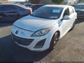 2011 Mazda 3 — photo 2 of 13 | VIN JM1BL1K69B1419775