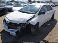 Photo 2 of 17 — 2012 Toyota Corolla