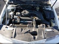 Photo 10 of 11 — 1992 Cadillac Seville