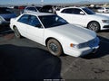 Photo 1 of 11 — 1992 Cadillac Seville