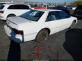 1992 Cadillac Seville — photo 4 of 11 | VIN 1G6KY53B6NU835101