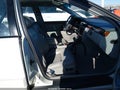 Photo 5 of 11 — 1992 Cadillac Seville