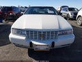 Photo 6 of 11 — 1992 Cadillac Seville