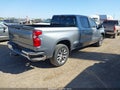 2019 Chevrolet Silverado 1500 — photo 4 of 15 | VIN 1GCPWCED4KZ201022