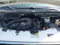 Photo 10 of 19 — 2022 Ford Transit-250