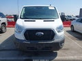 Photo 13 of 19 — 2022 Ford Transit-250