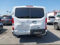 Photo 17 of 19 — 2022 Ford Transit-250