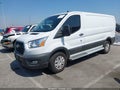 Photo 2 of 19 — 2022 Ford Transit-250