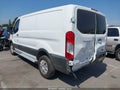 Photo 3 of 19 — 2022 Ford Transit-250