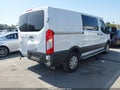 Photo 4 of 19 — 2022 Ford Transit-250