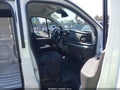 Photo 5 of 19 — 2022 Ford Transit-250