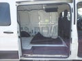 Photo 8 of 19 — 2022 Ford Transit-250