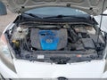 Photo 10 of 11 — 2013 Mazda 3