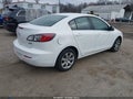 Photo 4 of 11 — 2013 Mazda 3