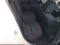 2013 Mazda 3 — photo 8 of 11 | VIN JM1BL1UP5D1815615