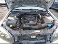 Photo 10 of 11 — 2013 Chevrolet Caprice