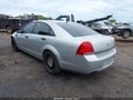 Photo 3 of 11 — 2013 Chevrolet Caprice