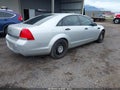 Photo 4 of 11 — 2013 Chevrolet Caprice