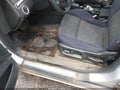 Photo 6 of 11 — 2013 Chevrolet Caprice