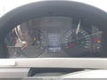 Photo 7 of 11 — 2013 Chevrolet Caprice