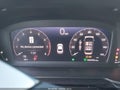 Photo 7 of 16 — 2024 Honda Accord