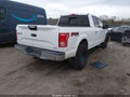 Photo 4 of 16 — 2015 Ford F-150