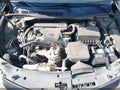 Photo 10 of 15 — 2012 Toyota Camry