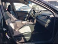 Photo 5 of 15 — 2012 Toyota Camry
