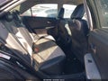 Photo 8 of 15 — 2012 Toyota Camry