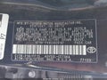 Photo 9 of 15 — 2012 Toyota Camry