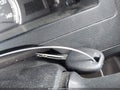 Photo 11 of 15 — 2012 Toyota Camry