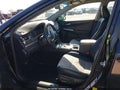 Photo 13 of 15 — 2012 Toyota Camry